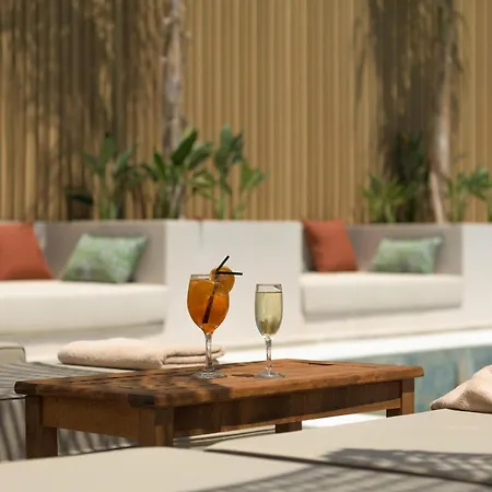 Sergios הרסוניסוס