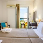 Sergios 4*