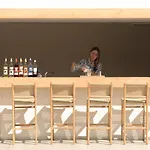 Sergios Hotel 4*
