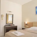 Hotel Sergios 4*