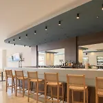 Hotel Sergios