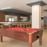 Sergios 4* Hersonissos (Crete)