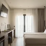 Hotel Sergios