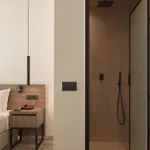 Sergios Hotel 4*