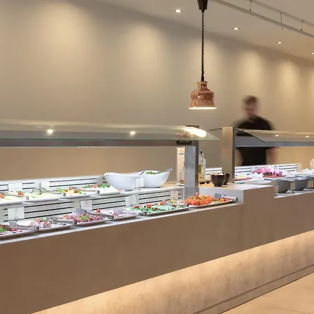 Sergios Chersonissos