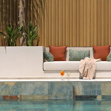 Sergios Chersonissos