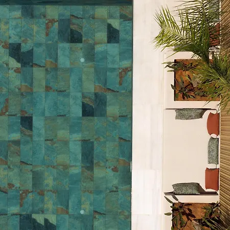 Sergios 3* Chersonissos