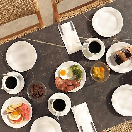 Sergios 4* Hersonissos (Crete)