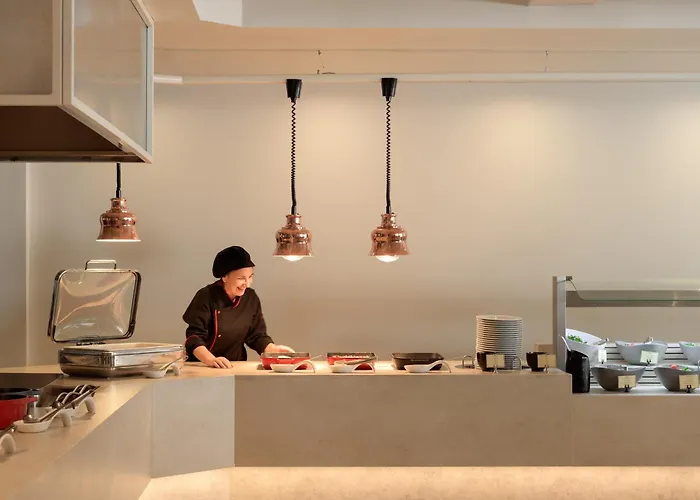 Sergios הרסוניסוס