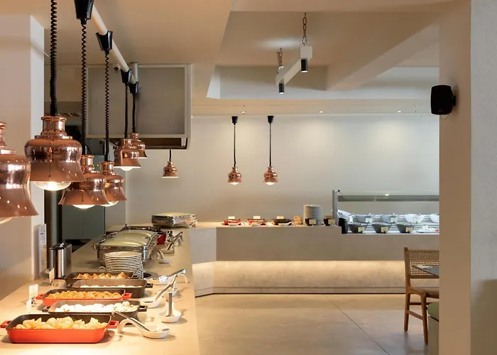 Sergios הרסוניסוס