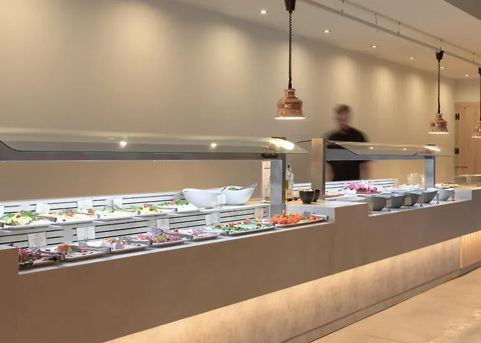 Sergios הרסוניסוס