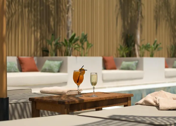 Sergios Hersonissos (Crete)