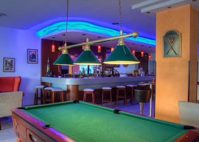 Sergios הרסוניסוס