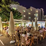 Sergios خيرسونِسوس