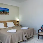 Sergios 4* خيرسونِسوس
