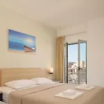 Sergios