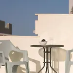 Sergios 4* خيرسونِسوس