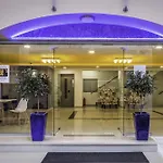 Sergios 4* خيرسونِسوس