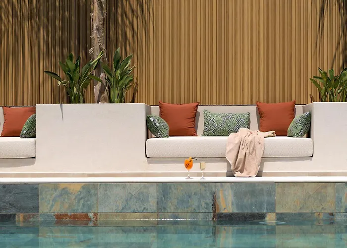 Sergios Херсониссос