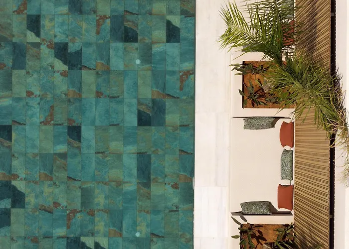 Sergios 4* Hersonissos (Crete)