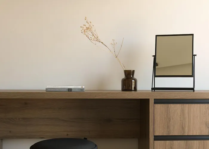 Sergios Hotel Hersonissos (Crete)